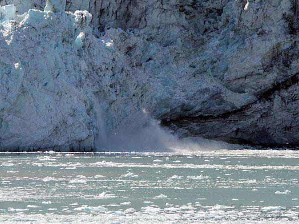 %_tempFileName005_glacierbay%