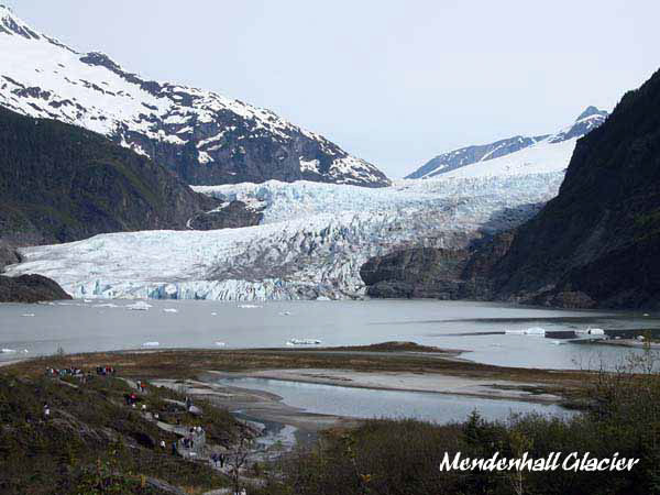 %_tempFileName017_juneau%