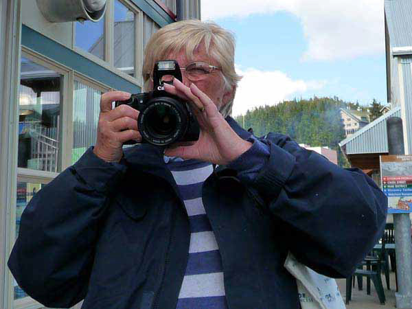 %_tempFileName020_alaska%