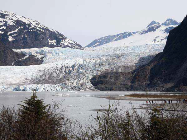 %_tempFileName027_juneau%