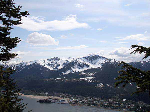 %_tempFileName042_juneau%