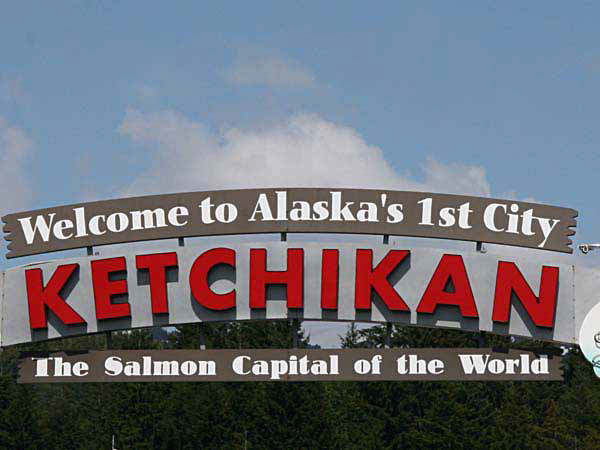 %_tempFileName093_ketch%