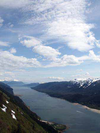 %_tempFileNamep034_juneau%