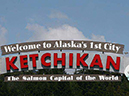 %_tempFileName093_ketch%