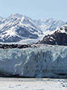 %_tempFileNamep006_glacierbay%