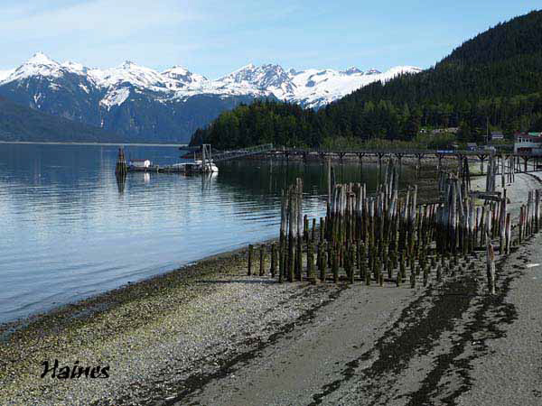 %_tempFileName023_alaska_%