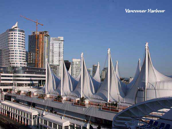 %_tempFileName027_van_%
