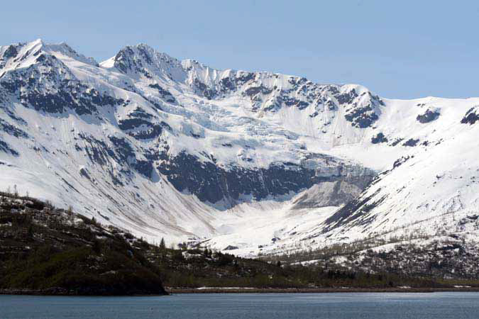 %_tempFileName060_glacier_bay_%