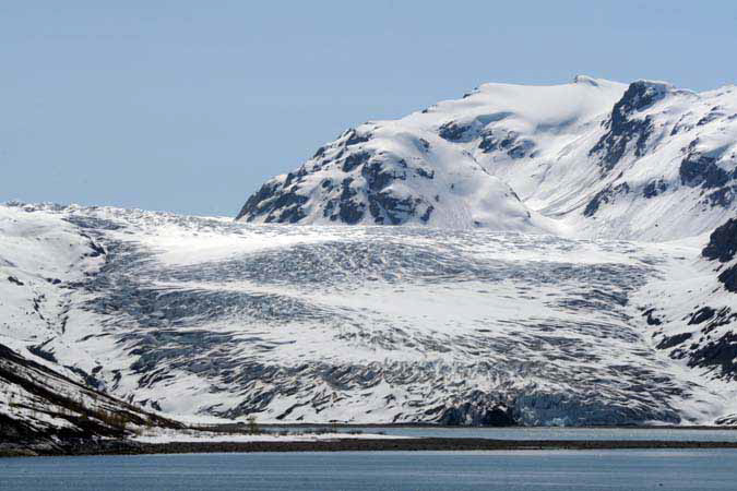 %_tempFileName088_glacier_bay_%