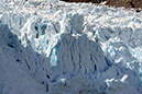 %_tempFileName074_glacier_bay_%