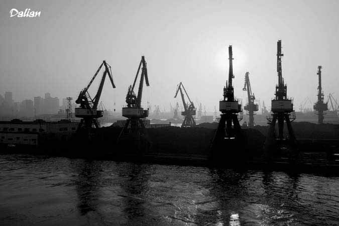 %_tempFileName028_dalian%