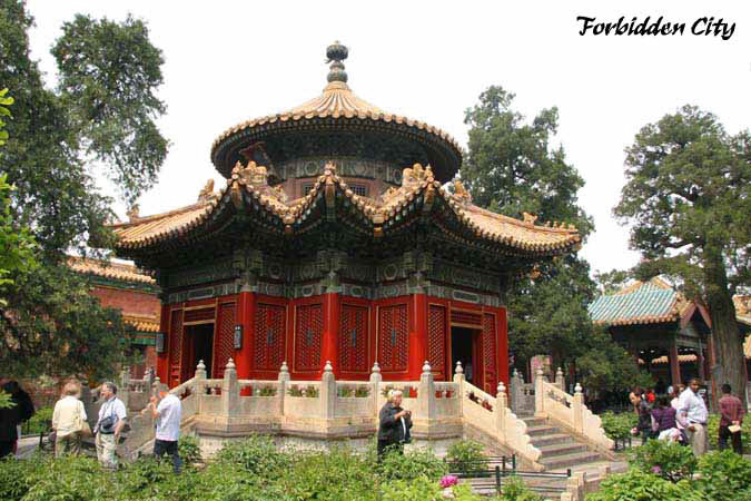 %_tempFileName037_forbid%