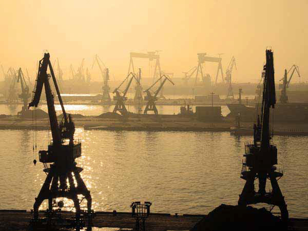 %_tempFileName048_dalian%