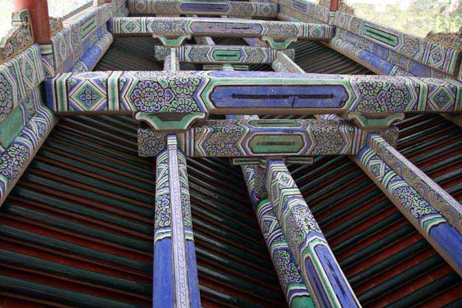 %_tempFileName051_temple%