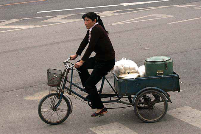 %_tempFileName111_bike%