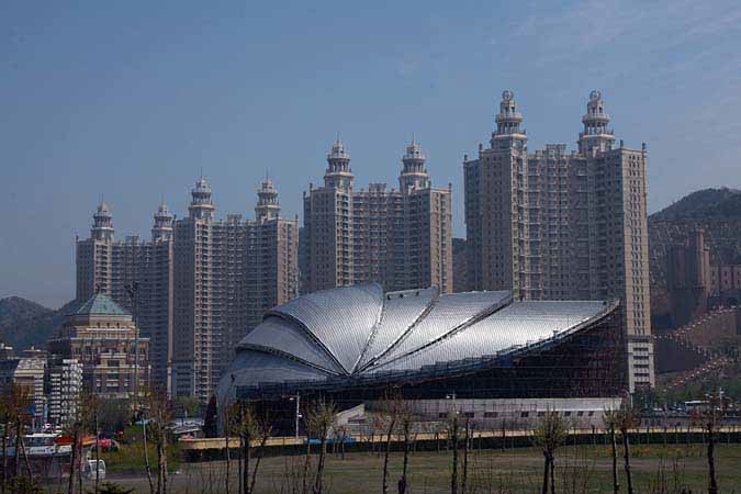 %_tempFileName113_dalian%