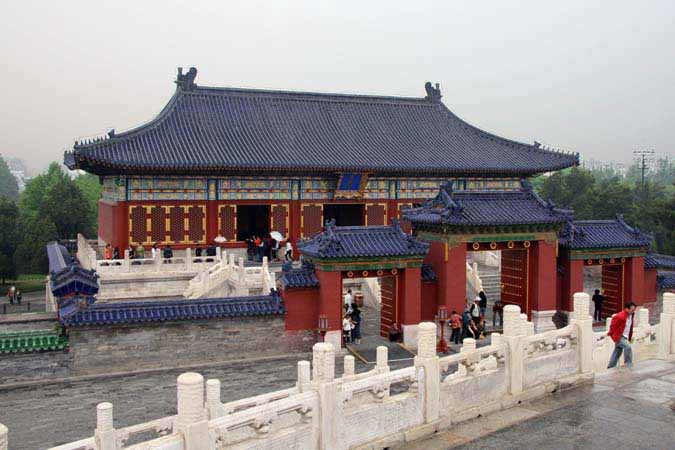 %_tempFileName142_temple%