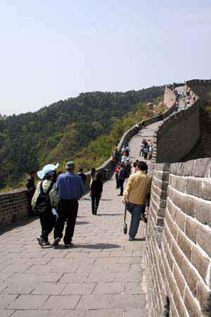%_tempFileNamep030_wall%