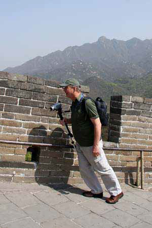 %_tempFileNamep046_wall%