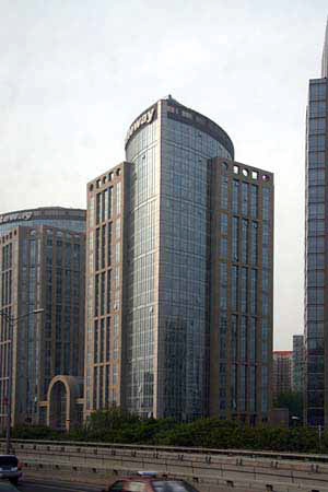 %_tempFileNamep083_building%