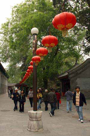 %_tempFileNamep097_hutong%