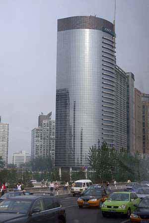 %_tempFileNamep150_building%