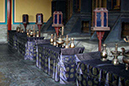 %_tempFileName041_temple%