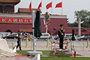 %_tempFileName065_tiananmen%