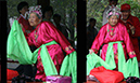 %_tempFileName073_temple%