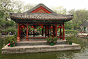 %_tempFileName077_hutong%