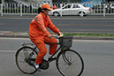 %_tempFileName086_bike%