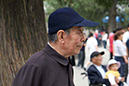 %_tempFileName087_temple%