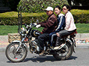 %_tempFileName110_dalian%