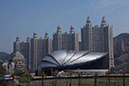 %_tempFileName113_dalian%