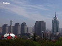 %_tempFileName122_dalian%