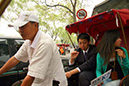 %_tempFileName128_hutong%