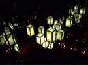 %_tempFileName131_beijing%