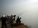 %_tempFileName133_dalian%