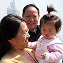 %_tempFileName134_dalian%