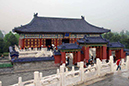 %_tempFileName142_temple%