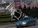 %_tempFileName154_dalian%