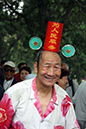 %_tempFileNamep002_temple%