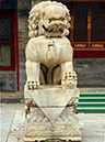 %_tempFileNamep010_hutong%