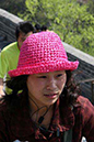 %_tempFileNamep026_wall%