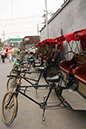 %_tempFileNamep049_hutong%
