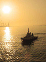 %_tempFileNamep055_dalian%