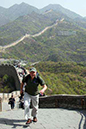 %_tempFileNamep066_wall%