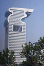 %_tempFileNamep084_building%