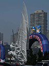 %_tempFileNamep090_dalian%