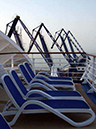 %_tempFileNamep106_dalian%